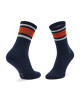 Tommy Hilfiger Комплект 2 чифта дълги чорапи детски - Mera.bg