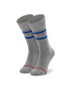 Tommy Hilfiger Комплект 2 чифта дълги чорапи детски - Mera.bg
