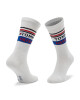 Tommy Hilfiger Комплект 2 чифта дълги чорапи детски - Mera.bg