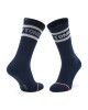 Tommy Hilfiger Комплект 2 чифта дълги чорапи детски - Mera.bg