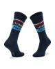 Tommy Hilfiger Комплект 2 чифта дълги чорапи детски - Mera.bg