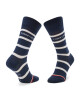 Tommy Hilfiger Комплект 2 чифта дълги чорапи детски - Mera.bg
