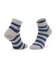 Tommy Hilfiger Комплект 2 чифта дълги чорапи детски - Mera.bg
