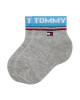 Tommy Hilfiger Комплект 2 чифта дълги чорапи детски - Mera.bg