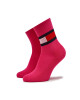 Tommy Hilfiger Дълги чорапи 394020001 Цветен - Mera.bg