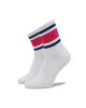 Tommy Hilfiger Дълги чорапи 394020001 Цветен - Mera.bg
