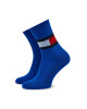 Tommy Hilfiger Дълги чорапи 394020001 Цветен - Mera.bg