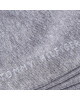 Tommy Hilfiger Къси чорапи 342023001 Сив - Mera.bg
