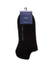 Tommy Hilfiger Къси чорапи 342023001 Черен - Mera.bg