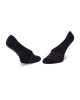 Tommy Hilfiger Комплект 2 чифта терлик дамски 100002819 Navy 002 - Mera.bg
