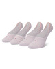 Tommy Hilfiger Комплект 2 чифта терлик дамски 100002819 Pink 003 - Mera.bg