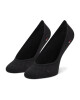 Tommy Hilfiger Комплект 2 чифта терлик дамски 343025001 Черен - Mera.bg