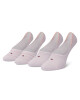 Tommy Hilfiger Комплект 2 чифта терлик дамски 100002819 Pink 003 - Mera.bg