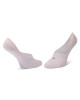 Tommy Hilfiger Комплект 2 чифта терлик дамски 100002819 Pink 003 - Mera.bg