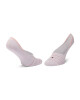 Tommy Hilfiger Комплект 2 чифта терлик дамски 100002819 Pink 003 - Mera.bg