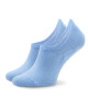 Tommy Hilfiger Комплект 2 чифта терлик дамски 701222652 Light Blue 001 - Mera.bg