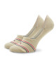 Tommy Hilfiger Комплект 2 чифта терлик дамски 701222653 Бежов - Mera.bg