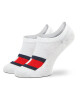 Tommy Hilfiger Чорапи тип терлици 701223779 Цветен - Mera.bg