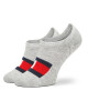 Tommy Hilfiger Чорапи тип терлици 701223779 Цветен - Mera.bg