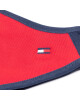 Tommy Hilfiger Комплект 2 маски от плат за деца Kids Face Covers 2-Pack AU0AU01188 0GY - Mera.bg
