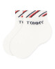 Tommy Hilfiger Комплект 3 чифта дълги чорапи детски - Mera.bg