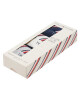 Tommy Hilfiger Комплект 3 чифта дълги чорапи детски - Mera.bg