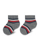 Tommy Hilfiger Комплект 3 чифта дълги чорапи детски - Mera.bg