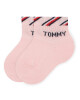 Tommy Hilfiger Комплект 3 чифта дълги чорапи детски - Mera.bg
