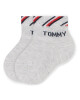 Tommy Hilfiger Комплект 3 чифта дълги чорапи детски - Mera.bg