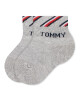 Tommy Hilfiger Дълги чорапи 701220277 Цветен - Mera.bg