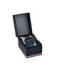 Tommy Hilfiger Комплект часовник и гривна Tyson 2770161 Navy/Blue - Mera.bg