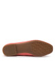 Tommy Hilfiger Лоуфъри Feminine Flat Loafer FW0FW06161 Cryslat Coral XKL - Mera.bg