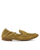 Tommy Hilfiger Лоуфъри Th Suede Moccasin FW0FW07714 Каки - Mera.bg