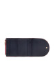 Tommy Hilfiger Малък дамски портфейл - Mera.bg