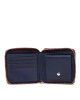 Tommy Hilfiger Малък дамски портфейл - Mera.bg