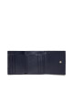 Tommy Hilfiger Малък дамски портфейл - Mera.bg