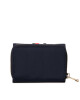 Tommy Hilfiger Малък дамски портфейл - Mera.bg