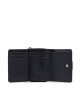 Tommy Hilfiger Малък дамски портфейл - Mera.bg