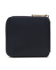 Tommy Hilfiger Малък дамски портфейл Poppy Med Za AW0AW14644 DW6 - Mera.bg