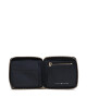 Tommy Hilfiger Малък дамски портфейл Poppy Med Za AW0AW14644 DW6 - Mera.bg