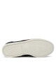 Tommy Hilfiger Мокасини Classic Suede Boat Shoe FM0FM02736 Rwb 0GY - Mera.bg