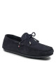 Tommy Hilfiger Мокасини - Mera.bg