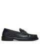 Tommy Hilfiger Мокасини Classic High FM0FM05769 Тъмносин - Mera.bg