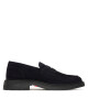 Tommy Hilfiger Мокасини Comfort Lwt FM0FM05727 Тъмносин - Mera.bg