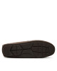 Tommy Hilfiger Мокасини Corporate Suede Driver W Laces FM0FM03960 Antilope RBE - Mera.bg