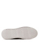 Tommy Hilfiger Мокасини Hybrid Loafer FM0FM04440 Beige AEG - Mera.bg
