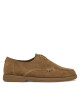 Tommy Hilfiger Мокасини Moc T Derby FM0FM05495 Кафяв - Mera.bg