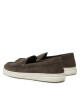 Tommy Hilfiger Мокасини Th Comfort Hybrid Loafer M FM0FM04086 Island Taupe GXZ - Mera.bg