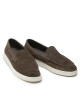 Tommy Hilfiger Мокасини Th Comfort Hybrid Loafer M FM0FM04086 Island Taupe GXZ - Mera.bg