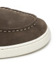 Tommy Hilfiger Мокасини Th Comfort Hybrid Loafer M FM0FM04086 Island Taupe GXZ - Mera.bg